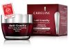 Careline дневной крем Face & Neck Remodeling Day Cream SPF 15