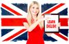 Английский язык по Skype репетитор