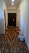 Квартиры на побережье двух морей