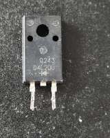 Диоды, диодные мосты, диодные сборки (Список DIODE10)