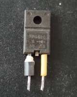 Диоды, диодные мосты, диодные сборки (Список DIODE10)