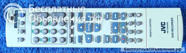 DVD VIDEO Recorder JVC DR-M10SER платы и запчасти