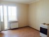 Двухкомнатную квартиру в Комсомольском