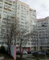 2-к квартира, 74 м², 14/14 эт