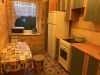 3 комн.квартиру, ул.Кривоносова, 22.