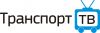 Аудитор оборудования