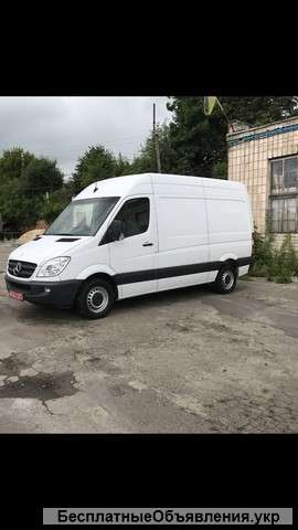 Грузоперевозки Киев-Украина