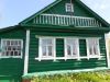 Дом в деревне
