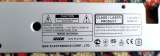 DVD Player BBK DV313SI платы и запчасти