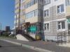 Сдам универсальное помещение на Алексеева, 7