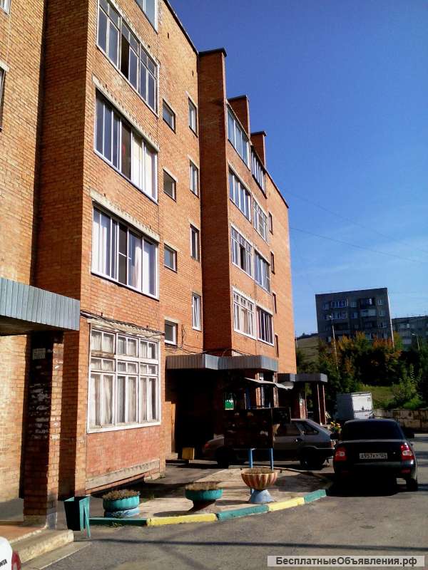 2-квартиру на Борисевича, 14а