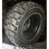Шины 6.50-10 Standart EU Solid Star Huiton