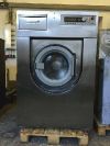 Прачечное оборудование б/у из Европы