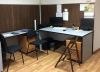 Сдам часть офисного помещения, 10 м²