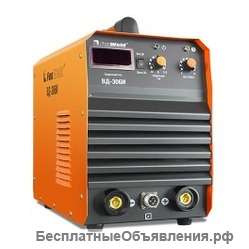 Сварочный аппарат инвертор ВД-306И (380 В) FoxWeld