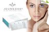 Крем от морщин и мешков под глазами Instantly ageless