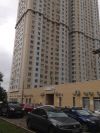 1-к квартиру в бизнес-классе