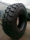 Шина пневматическая 18.00R33 * 191B TL BDRS E4R HILO