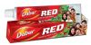 Зубная паста Ред (Red). 75гр
