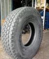 14.00R25 BGZN(L2) TL Hilo Шина пневматическая