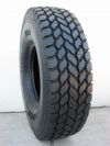 Шина пневматическая 18.00R25 * 186E TL B05N HILO