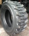 10-16.5 12PR TL Шина пневматическая EKS-1 EKKA