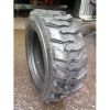 14-17.5-14PR TL T601 Шина пневматическая HUITON