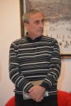 Участие психолога