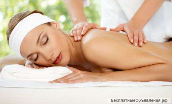 Медицинская компания "ЕВВРО"