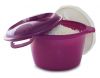 Зерноварка Tupperware (3 л)