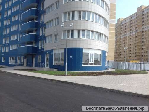 2к.кв. 52кв.м. 2680т.р.
