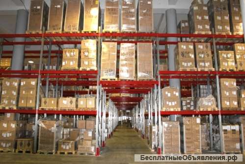 Дзержинское ш., д. 13