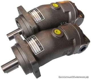 Стреловой насос NIIGATA