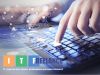 IT услуги любой сложности. 1С, CRM, ERP, WEB