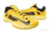 Кроссовки баскетбольные Nike Hyperdunk 2012