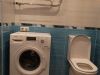 Ремонт, отделка квартир, ванных комнат " под ключ"