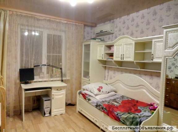 3к.кв. 70кв.м. 2800т.р.