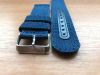 Ремешки для часов Nato Strap