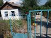 Свой участок в Байдарской долине Севастополь