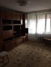 Сдается 2-х ком.кв-ра м.Пражская