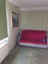 Сдам 1 к кв срочно.