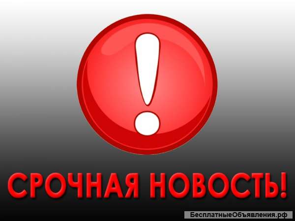 Надежный Юрист в Оренбурге