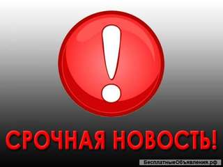 Надежный Юрист в Оренбурге