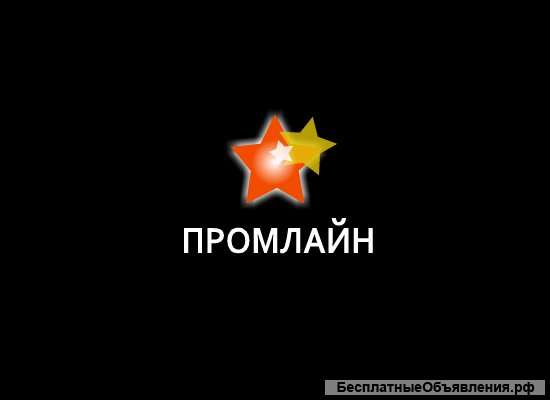 Помощник торгового представителя