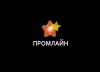 Помощник торгового представителя