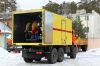 Очистка скважин глубиной до 300метров от ила и песка. Замена скважинных насосов