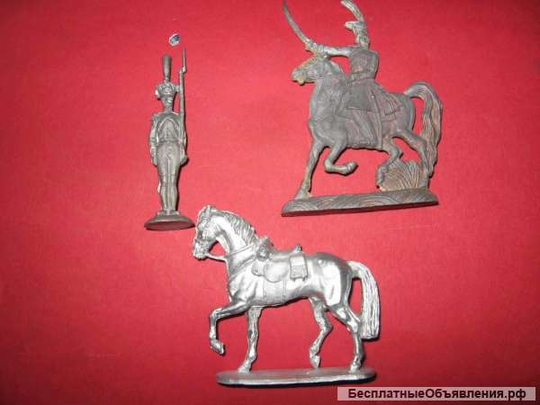 Машина центробежного литья пьютера