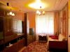 1-комнатная квартира ул. Гагарина д. 3 В