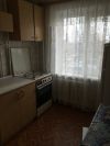 Сдам 1-к квартиру