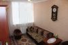 1к. квартиру 37кв.м. в Анапе